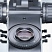OLYMPUS BX53