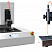 MICRO 3D confocal profilometer